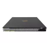 HPE Aruba 3810M 24SFP+ 250W Managed L3 Stackable Switch