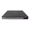 HPE Aruba 3810M 24SFP+ 250W Managed L3 Stackable Switch