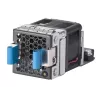 HPE X722 Ventilatoru panelis FlexFabric 5940 slēdžu sērijai