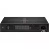 HPE Aruba 6100 12G Class 4 PoE 2G/2SFP+ 139W Switch
