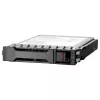 HPE 3.2TB NVMe Gen4 Mixed Use U.3 2.5-inch SFF SSD ar Basic Carrier