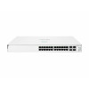 HPE Aruba Instant On 1930 24G 4SFP+ 195W Managed Switch