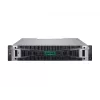 HPE Modular Smart Array 2070 16Gb Fibre Channel SFF Storage - 7. paaudze - Hybrid Flash Array - 0 TB - 24 SFF nodalījumi - 2U montējams statīvā
