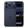 Apple iPhone 17 Pro Deep Blue - Viedtālrunis - 512 GB