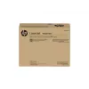 HP W9087MC Black Managed LaserJet Toner Cartridge (50,000 Pages)