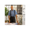 HP W9187MC Black Managed LaserJet Toner Cartridge