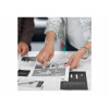 HP W9187MC Black Managed LaserJet Toner Cartridge
