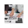 HP W9187MC Black Managed LaserJet Toner Cartridge