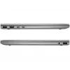 HP Envy x360 14-fc0775ng 2-in-1 klēpjdators, Intel Core Ultra 7 155U, 16 GB RAM, 1 TB SSD, 14.0 inch WUXGA skārienekrāns, Windows 11 Home, Meteorite Grey