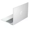 HP OmniBook 5 16-ag1070 16 inch 2K WUXGA AMD Ryzen AI 7 350 16GB 512GB SSD Windows 11 Home, Glacier Silver