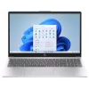 HP 15-fc0047 15.6 inch FHD Skārienjūtīgs AMD Ryzen 7 7730U 16GB 512GB SSD W11H, Dabīgs Sudrabs