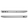 HP 15-fc0047 15.6 inch FHD Skārienjūtīgs AMD Ryzen 7 7730U 16GB 512GB SSD W11H, Dabīgs Sudrabs