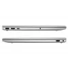 HP 15-fc0047 15.6 inch FHD Skārienjūtīgs AMD Ryzen 7 7730U 16GB 512GB SSD W11H, Dabīgs Sudrabs