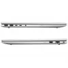 HP ProBook 4 G1a 16 inch WUXGA klēpjdators, AMD Ryzen 5 230, 16GB RAM, 256GB SSD, Windows 11 Pro, Pike Silver