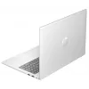 HP ProBook 4 G1a 16 inch WUXGA klēpjdators, AMD Ryzen 5 230, 16GB RAM, 256GB SSD, Windows 11 Pro, Pike Silver