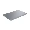 Lenovo IdeaPad Slim 3 15IAN8 15.6 inch FHD Intel N100 4GB 128GB UFS Windows 11 Home in S Mode, Arctic Grey