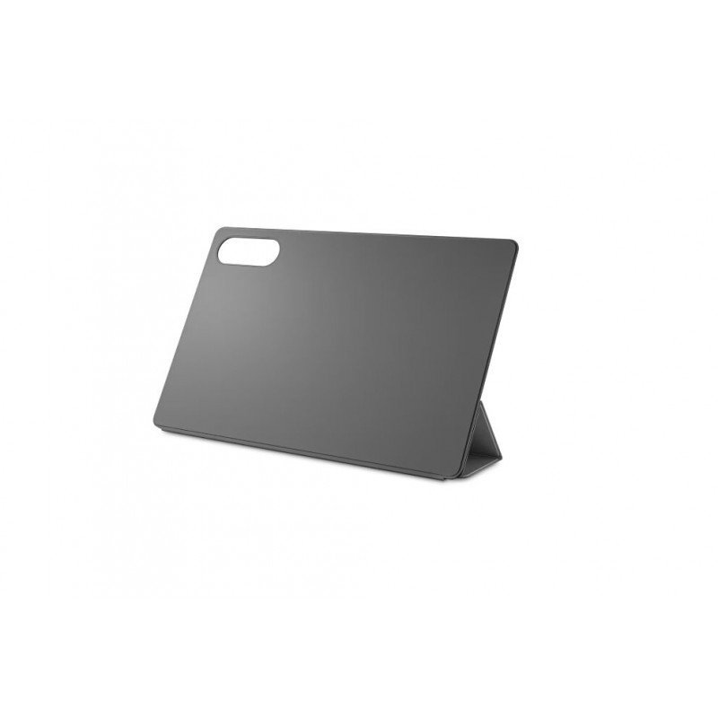 Lenovo Case Idea Tab Pro Gen 2 Folio Case Luna Grey