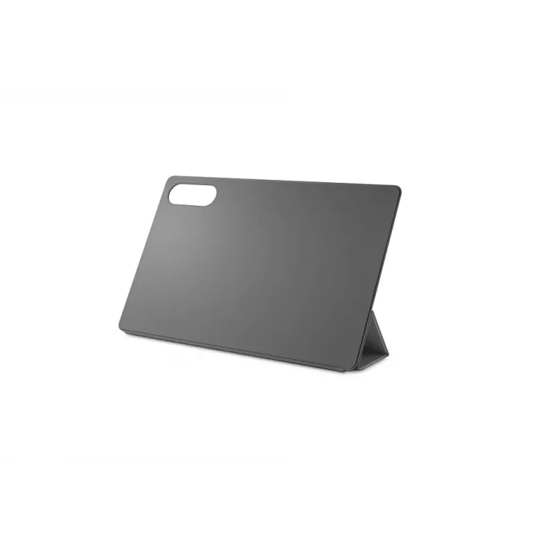 Lenovo Case Idea Tab Pro Gen 2 Folio Case Luna Grey