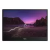LENOVO TV M16 16 collu WUXGA portatīvais monitors