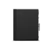 Lenovo ThinkStation P2 Tower Gen 2 Workstation, Intel Core Ultra 7 265K, 32GB DDR5, 1TB NVMe SSD, Intel Graphics, Windows 11 Pro, Angļu tastatūra, 3 gadu garantija, Melna