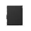 Lenovo ThinkStation P2 Tower Gen 2 Workstation, Intel Core Ultra 7 265K, 32GB DDR5, 1TB NVMe SSD, Intel Graphics, Windows 11 Pro, Angļu tastatūra, 3 gadu garantija, Melna
