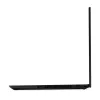 Lenovo ThinkPad T14 Gen 2 14 collas Intel Core i5-1135G7 16GB RAM 512GB SSD Intel Iris Xe Graphics Windows 11 Pro US apgaismota tastatūra Melns (Atjaunots A klase)