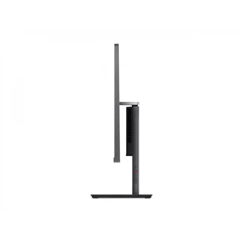 LENOVO ThinkCentre Neo 50a G6 Intel Core Ultra 5 226V 23,8 collu FHD 16GB 512GB SSD RTL8852BE UMA W11P 3YR Onsite CO2
