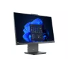 LENOVO ThinkCentre Neo 50a G6 Intel Core Ultra 5 226V 23,8 collu FHD 16GB 512GB SSD RTL8852BE UMA W11P 3YR Onsite CO2