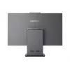 LENOVO ThinkCentre Neo 50a G6 Intel Core Ultra 5 226V 23,8 collu FHD 16GB 512GB SSD RTL8852BE UMA W11P 3YR Onsite CO2
