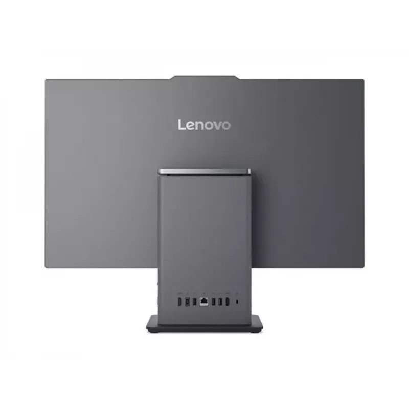 LENOVO ThinkCentre Neo 50a G6 Intel Core Ultra 5 226V 23,8 collu FHD 16GB 512GB SSD RTL8852BE UMA W11P 3YR Onsite CO2