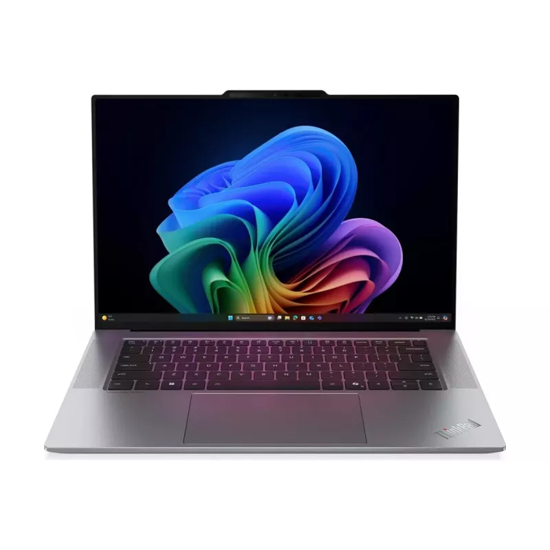 Lenovo ThinkPad X9-15p Gen 1 15.3 inch 2.8K klēpjdators, Intel Core Ultra 7-358H, 64GB DDR5, 1TB NVMe SSD, Intel Arc Graphics, Windows 11 Pro, Ziemeļvalstu apgaismota tastatūra, pirkstu nospiedumu lasītājs, 3 gadu garantija