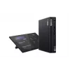 Lenovo ThinkPad X1 Carbon Gen 11 14 inch WUXGA IPS klēpjdators, Intel Core i7-1365U vPro, 16GB RAM, 512GB SSD, Windows 11 Pro, Deep Black