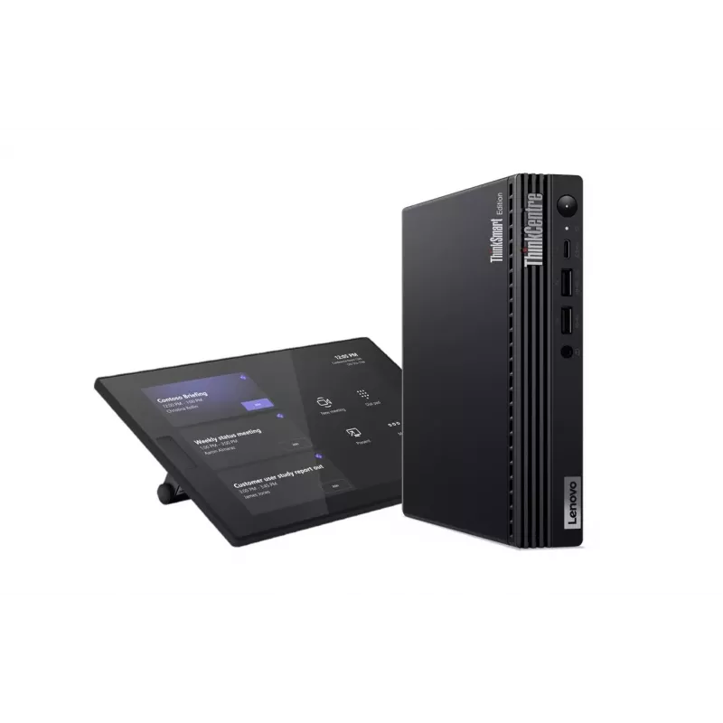Lenovo ThinkPad X1 Carbon Gen 11 14 inch WUXGA IPS klēpjdators, Intel Core i7-1365U vPro, 16GB RAM, 512GB SSD, Windows 11 Pro, Deep Black