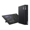 Lenovo ThinkPad X1 Carbon Gen 11 14 inch WUXGA IPS klēpjdators, Intel Core i7-1365U vPro, 16GB RAM, 512GB SSD, Windows 11 Pro, Deep Black