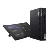 Lenovo ThinkPad X1 Carbon Gen 11 14 inch WUXGA IPS klēpjdators, Intel Core i7-1365U vPro, 16GB RAM, 512GB SSD, Windows 11 Pro, Deep Black