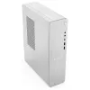 Lenovo IdeaCentre Tower 08AKP10 kompakts galddators (SFF), AMD Ryzen 5 220, 8GB DDR5, 512GB SSD, Windows 11 Home