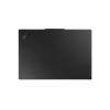 Lenovo ThinkPad P16s Gen 5 16 inch WUXGA mobilā darbstacija, Intel Core Ultra 7 356H, 32GB DDR5, 1TB NVMe SSD, NVIDIA RTX PRO 1000 Blackwell 8GB, Windows 11 Pro, ziemeļvalstu fona apgaismojuma tastatūra, melna, pirkstu nospiedumu lasītājs, 5G