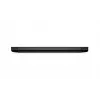 Lenovo ThinkPad P16s Gen 5 16 inch WUXGA mobilā darbstacija, Intel Core Ultra 7 356H, 32GB DDR5, 1TB NVMe SSD, NVIDIA RTX PRO 1000 Blackwell 8GB, Windows 11 Pro, ziemeļvalstu fona apgaismojuma tastatūra, melna, pirkstu nospiedumu lasītājs, 5G