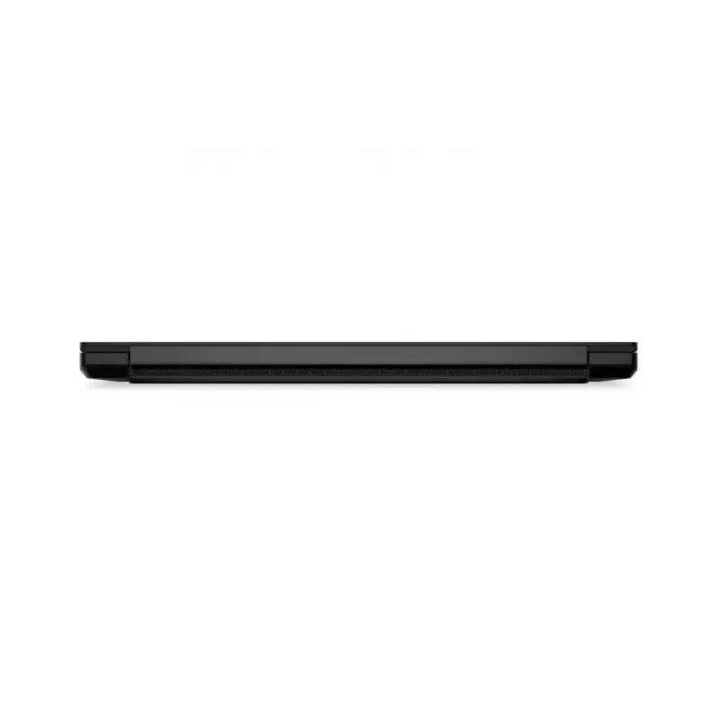 Lenovo ThinkPad P16s Gen 5 16 inch WUXGA mobilā darbstacija, Intel Core Ultra 7 356H, 32GB DDR5, 1TB NVMe SSD, NVIDIA RTX PRO 1000 Blackwell 8GB, Windows 11 Pro, ziemeļvalstu fona apgaismojuma tastatūra, melna, pirkstu nospiedumu lasītājs, 5G