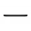 Lenovo ThinkPad P16s G5 Intel Mobile Workstation Laptop - 16 collu IPS WUXGA Pretatspīdums - Intel Core Ultra 7 356H - 16 GB LPCAMM2 LPDDR5X - 512 GB SSD - NVIDIA RTX PRO 500 Blackwell Generation 6 GB GDDR7 - Windows 11 Pro - Melns