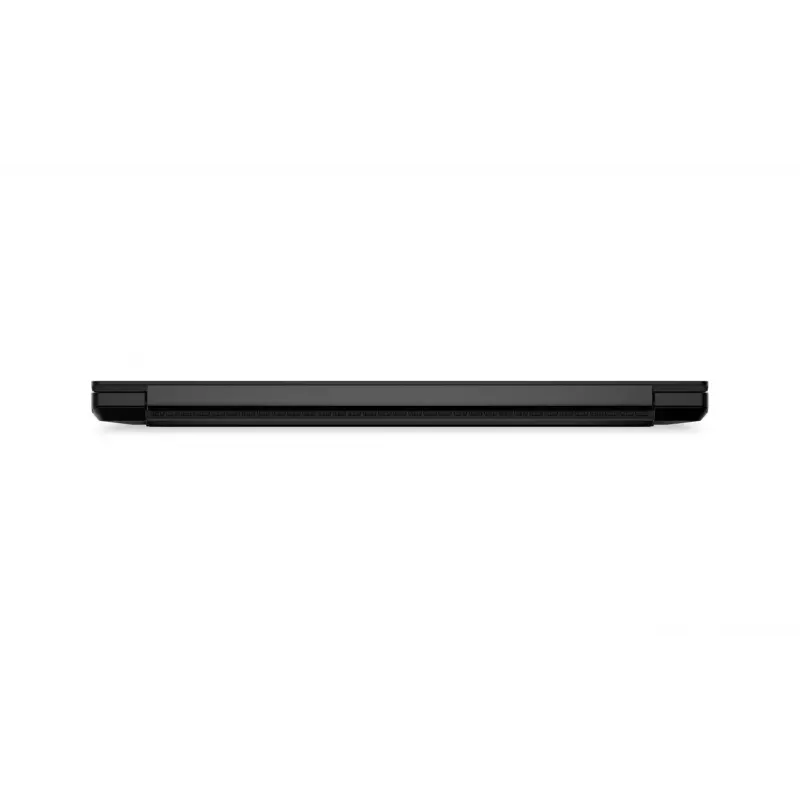 Lenovo ThinkPad P16s G5 Intel Mobile Workstation Laptop - 16 collu IPS WUXGA Pretatspīdums - Intel Core Ultra 7 356H - 16 GB LPCAMM2 LPDDR5X - 512 GB SSD - NVIDIA RTX PRO 500 Blackwell Generation 6 GB GDDR7 - Windows 11 Pro - Melns