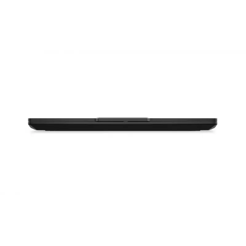 Lenovo ThinkPad P16s G5 Intel Mobile Workstation Laptop - 16 collu IPS WUXGA Pretatspīdums - Intel Core Ultra 7 356H - 16 GB LPCAMM2 LPDDR5X - 512 GB SSD - NVIDIA RTX PRO 500 Blackwell Generation 6 GB GDDR7 - Windows 11 Pro - Melns