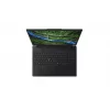 Lenovo ThinkPad P16s Gen 5 16 inch WUXGA klēpjdators, Intel Core Ultra 7 356H, 16GB RAM, 512GB SSD, NVIDIA RTX PRO 500 Blackwell 6GB, Windows 11 Pro, angļu valodas apgaismota tastatūra, pirkstu nospiedumu lasītājs, 3 gadu garantija