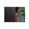 Lenovo ThinkPad P16s Gen 5 16 inch WUXGA klēpjdators, Intel Core Ultra 7 356H, 16GB RAM, 512GB SSD, NVIDIA RTX PRO 500 Blackwell 6GB, Windows 11 Pro, angļu valodas apgaismota tastatūra, pirkstu nospiedumu lasītājs, 3 gadu garantija