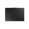 Lenovo ThinkPad P16s Gen 5 16 inch WUXGA klēpjdators, Intel Core Ultra 7 356H, 16GB RAM, 512GB SSD, NVIDIA RTX PRO 500 Blackwell 6GB, Windows 11 Pro, angļu valodas apgaismota tastatūra, pirkstu nospiedumu lasītājs, 3 gadu garantija