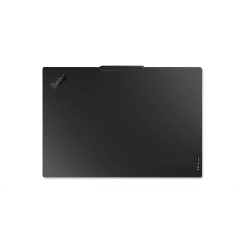 Lenovo ThinkPad P16s Gen 5 16 inch WUXGA klēpjdators, Intel Core Ultra 7 356H, 16GB RAM, 512GB SSD, NVIDIA RTX PRO 500 Blackwell 6GB, Windows 11 Pro, angļu valodas apgaismota tastatūra, pirkstu nospiedumu lasītājs, 3 gadu garantija