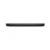 Lenovo ThinkPad P16s Gen 5 16 inch WUXGA klēpjdators, Intel Core Ultra 7 356H, 16GB RAM, 512GB SSD, NVIDIA RTX PRO 500 Blackwell 6GB, Windows 11 Pro, angļu valodas apgaismota tastatūra, pirkstu nospiedumu lasītājs, 3 gadu garantija