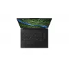 Lenovo ThinkPad P16s G5 Intel Mobile Workstation - 16 collu IPS Touchscreen WUXGA Anti-glare - Intel Core Ultra 7 356H - 64 GB LPCAMM2 LPDDR5X - 1 TB NVMe PCIe SSD - NVIDIA RTX PRO 1000 Blackwell 8 GB GDDR7 - Windows 11 Pro - Melns