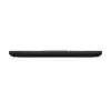 Lenovo ThinkPad P16s G5 Intel Mobile Workstation - 16 collu IPS Touchscreen WUXGA Anti-glare - Intel Core Ultra 7 356H - 64 GB LPCAMM2 LPDDR5X - 1 TB NVMe PCIe SSD - NVIDIA RTX PRO 1000 Blackwell 8 GB GDDR7 - Windows 11 Pro - Melns