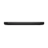 Lenovo ThinkPad P16s G5 Intel Mobile Workstation - 16 collu OLED 2.8K - Intel Core Ultra 9 386H - 64 GB LPDDR5X - 1 TB SSD - NVIDIA RTX PRO 2000 Blackwell - Windows 11 Pro - Melns